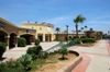 23750 Alessandro Blvd photo